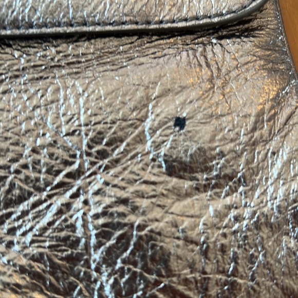 Franchi Collection clutch - Picture 3 of 11